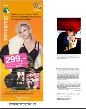 dagbladet_magasinet-20080621_000_00_00_054.pdf