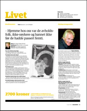 dagbladet_magasinet-20080621_000_00_00_057.pdf