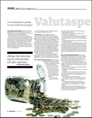 dagbladet_magasinet-20080621_000_00_00_058.pdf