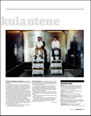 dagbladet_magasinet-20080621_000_00_00_059.pdf