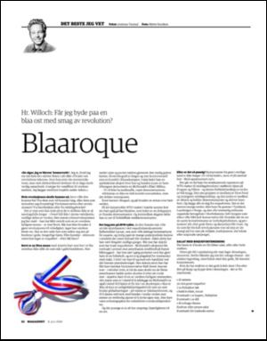 dagbladet_magasinet-20080621_000_00_00_062.pdf