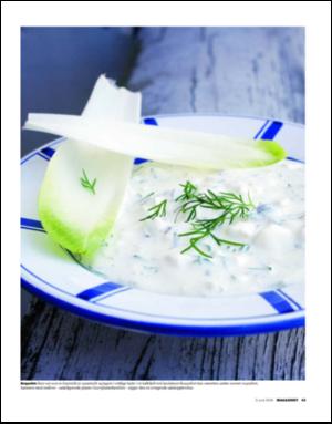 dagbladet_magasinet-20080621_000_00_00_063.pdf