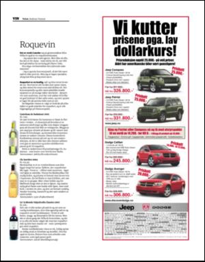 dagbladet_magasinet-20080621_000_00_00_065.pdf