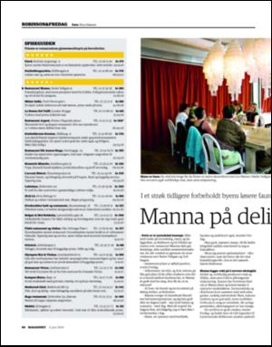dagbladet_magasinet-20080621_000_00_00_066.pdf