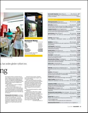 dagbladet_magasinet-20080621_000_00_00_067.pdf