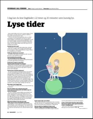 dagbladet_magasinet-20080621_000_00_00_068.pdf