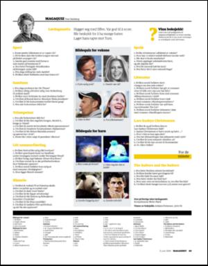 dagbladet_magasinet-20080621_000_00_00_069.pdf