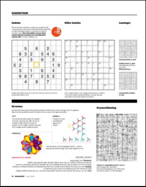 dagbladet_magasinet-20080621_000_00_00_070.pdf