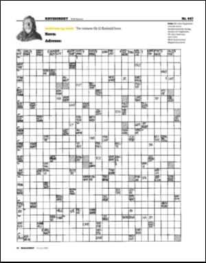 dagbladet_magasinet-20080621_000_00_00_072.pdf