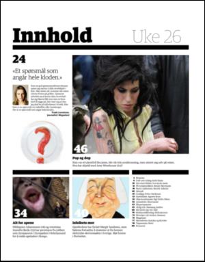 dagbladet_magasinet-20080628_000_00_00_003.pdf