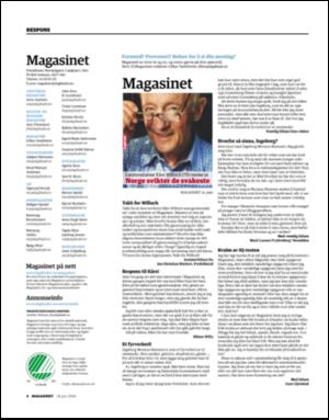 dagbladet_magasinet-20080628_000_00_00_004.pdf