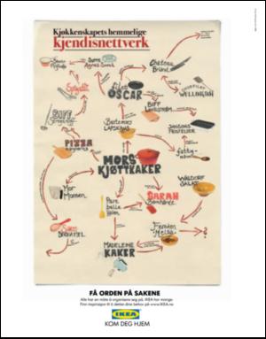 dagbladet_magasinet-20080628_000_00_00_005.pdf