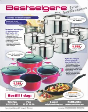 dagbladet_magasinet-20080628_000_00_00_008.pdf