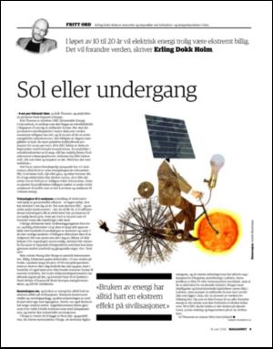 dagbladet_magasinet-20080628_000_00_00_009.pdf