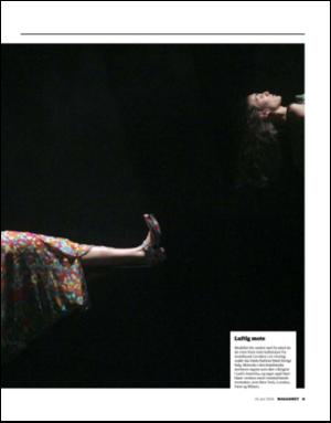 dagbladet_magasinet-20080628_000_00_00_011.pdf