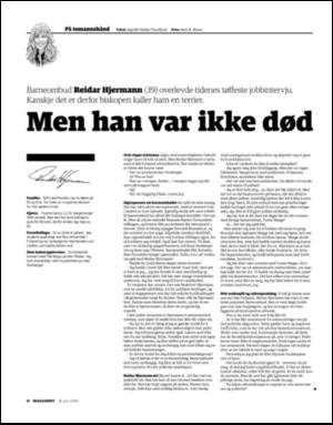 dagbladet_magasinet-20080628_000_00_00_012.pdf