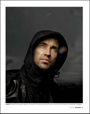 dagbladet_magasinet-20080628_000_00_00_013.pdf