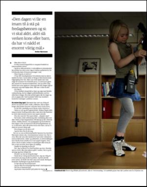 dagbladet_magasinet-20080628_000_00_00_014.pdf