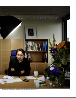 dagbladet_magasinet-20080628_000_00_00_015.pdf