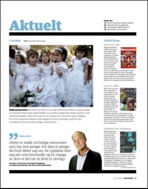 dagbladet_magasinet-20080628_000_00_00_017.pdf