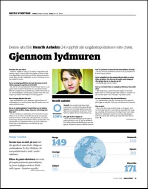 dagbladet_magasinet-20080628_000_00_00_019.pdf