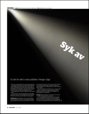 dagbladet_magasinet-20080628_000_00_00_020.pdf