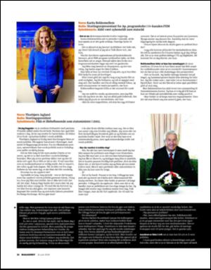 dagbladet_magasinet-20080628_000_00_00_022.pdf