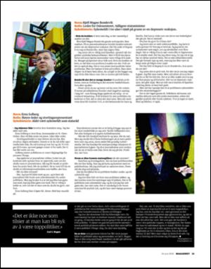dagbladet_magasinet-20080628_000_00_00_023.pdf