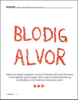 dagbladet_magasinet-20080628_000_00_00_024.pdf