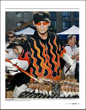 dagbladet_magasinet-20080628_000_00_00_025.pdf