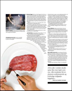 dagbladet_magasinet-20080628_000_00_00_026.pdf