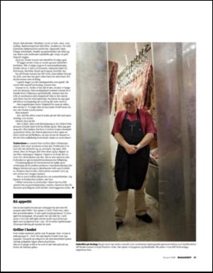 dagbladet_magasinet-20080628_000_00_00_027.pdf