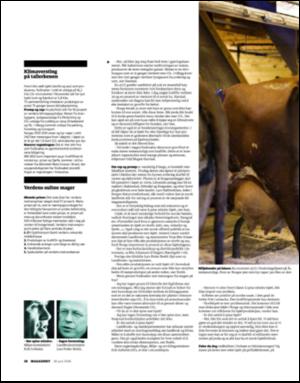 dagbladet_magasinet-20080628_000_00_00_028.pdf