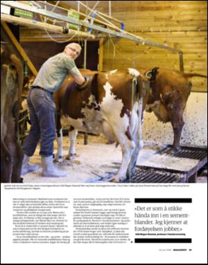 dagbladet_magasinet-20080628_000_00_00_029.pdf