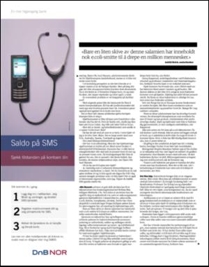 dagbladet_magasinet-20080628_000_00_00_030.pdf