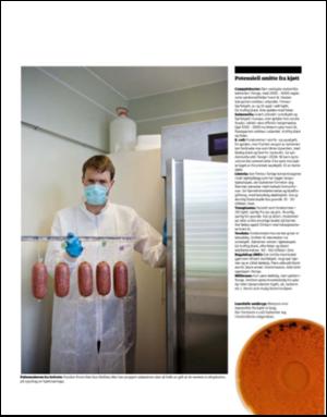 dagbladet_magasinet-20080628_000_00_00_031.pdf