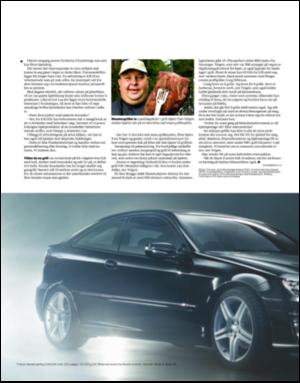 dagbladet_magasinet-20080628_000_00_00_032.pdf