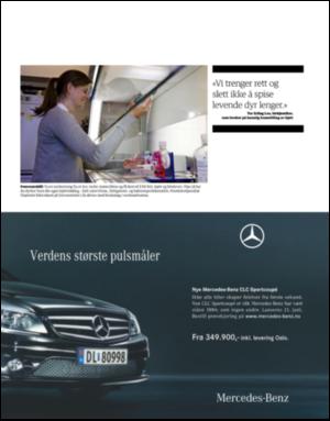 dagbladet_magasinet-20080628_000_00_00_033.pdf