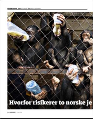 dagbladet_magasinet-20080628_000_00_00_034.pdf