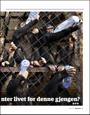 dagbladet_magasinet-20080628_000_00_00_035.pdf