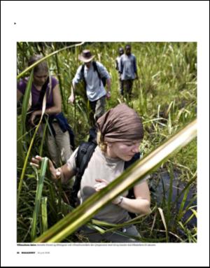 dagbladet_magasinet-20080628_000_00_00_036.pdf