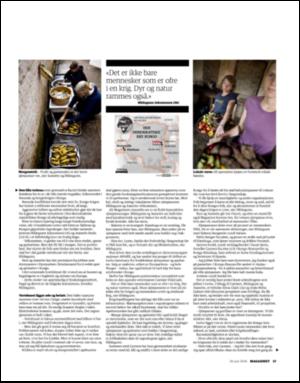 dagbladet_magasinet-20080628_000_00_00_037.pdf