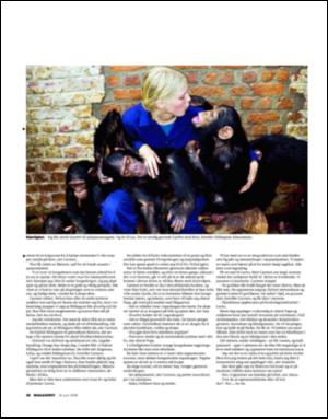 dagbladet_magasinet-20080628_000_00_00_038.pdf