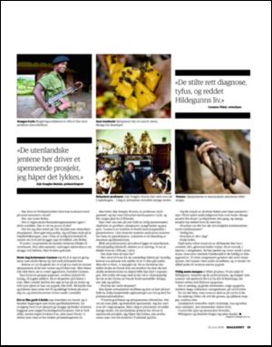 dagbladet_magasinet-20080628_000_00_00_039.pdf