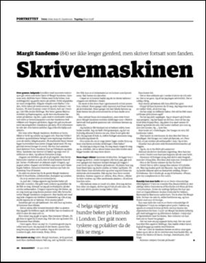 dagbladet_magasinet-20080628_000_00_00_040.pdf