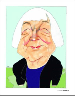 dagbladet_magasinet-20080628_000_00_00_041.pdf