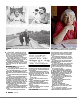 dagbladet_magasinet-20080628_000_00_00_042.pdf