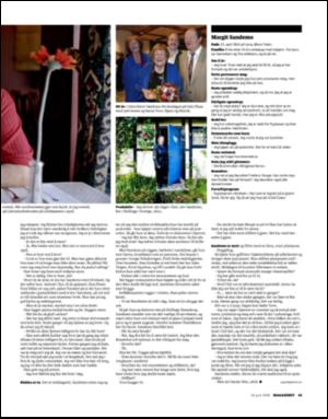 dagbladet_magasinet-20080628_000_00_00_043.pdf