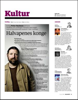 dagbladet_magasinet-20080628_000_00_00_045.pdf