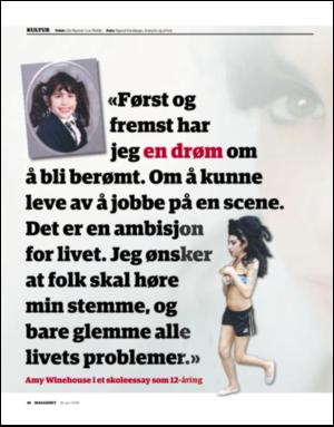 dagbladet_magasinet-20080628_000_00_00_046.pdf